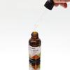 Carrot Seed Hair Serum Organic 30ml