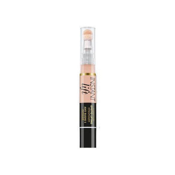 Deborah milano - deborah milano dh corrector instant lift 01