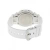 CASIO Unisex Pair Table Series White Watch DW-5600MW-7&BGD-5000U-1BPR