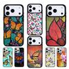 Capas para telemóveis – Para-choques para smartphones