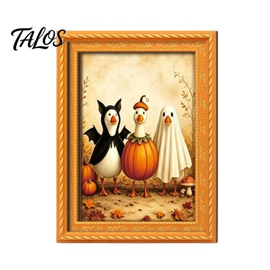 Decorative Soft Magnetic Stickers Wooden Black Cat Fridge Magnet, Seasonal Cartoon Kitchen Bathroom Decor, Halloween Office Desk Accessories