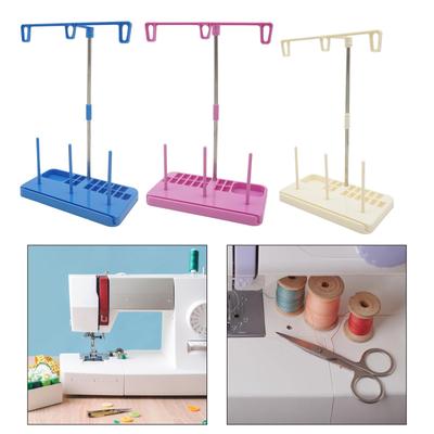 Nähen & Handarbeit – Nähmaschinen