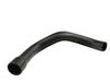 US$65111 Fast Intercooler Pipe