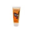 Herbal Shea Butter Moisturiser With Fruit Extracts Deeply Hydrates Repairs Skin Barrier 100g Pack Of 1