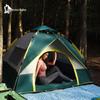 Camping și drumeții – Corturi
