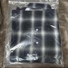 [USED] BTS Bangtan Boys POPUP Shirt