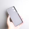 Custodia Ultra Sottile in Silicone Effetto Arenaria per Xiaomi POCO M6 X6 X5 F5 X4 M4 PRO /C65 X6 C61 Copertura Protettiva in TPU Skin Morbida Opaca Smerigliata