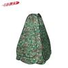 Xiaodantou Outdoor Camping Tent & Accessories