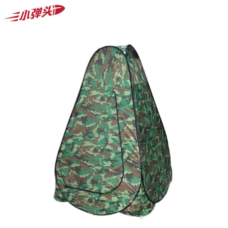 Xiaodantou Outdoor Camping Tent & Accessories