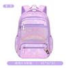 Backpack for Girls Teenager Travel School Backpacks Boys Children Rucksack Casual School Bags Backpack Cute Multipocket Book Bag