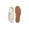 Vans Sport Low French Oak Marshmallow Unisex Sneakers Grey VN000CQRDBV
