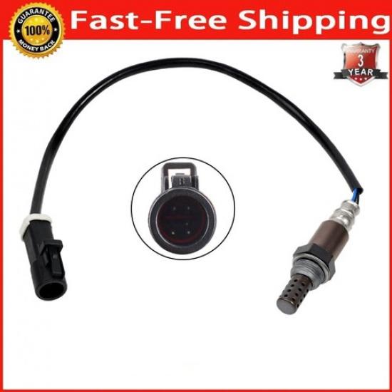 NEW Oxygen Sensor For Ford Ranger 3.0L V6 2000 2001 2002 2003 2004 2005 2006