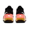 Nike Air Max Up Black Pink Women's CT1928-001
