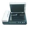 Founder Z56D A4 Color Duplex Document Scanner CN plug (adapter included)