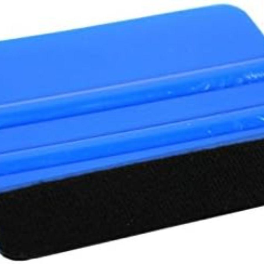 3M Detailer Vinyl Car Wrap Tool-Kit (Basic Wrap Kit)