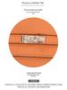 Women's High-End Simple Korean Short PU Wallet – 30% Off for Students