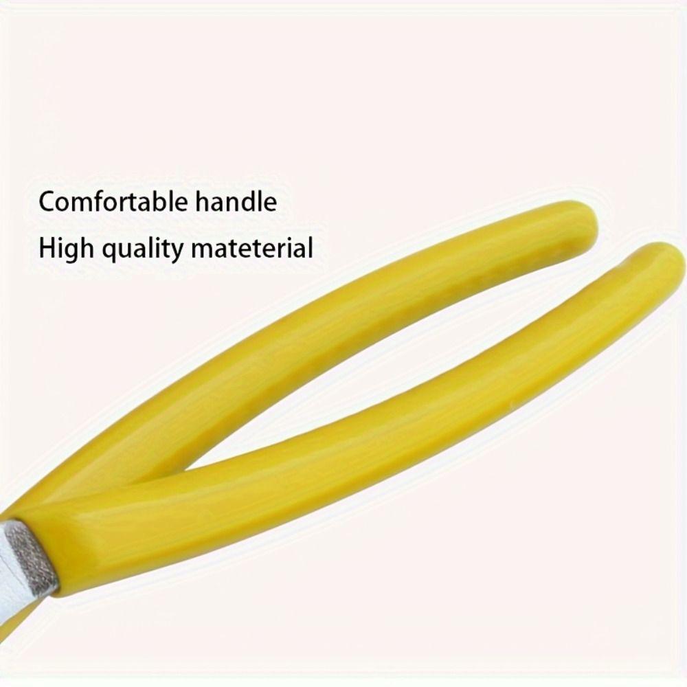 High Quality Universal Spanner Large Opening Bathroom Wrench Multi Tool Adjustable Wrench House