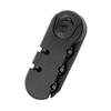 Anti-theft Fixed Lock Lock Pull Chain Locks Combination Padlock Code Lock Luggage Suitcase Lock
