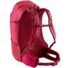 Рюкзак Vaude Tacora 22 crimson red (Damen) (15826-977)