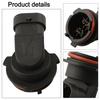 Practical and Wear Resistant For H7 Car Headlight Bulb Socket 1226084 for Opel