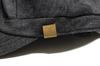Ruben DENIM BIG a design available in larger hunting available in free denim CAS, custom-made sizes. 2-way, large-sized casquette/casquette cap, size,