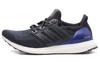 UltraBoost 1.0 Retro 'OG' 2018 G28319