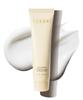 Aqua Barrier Deep Moisture Cream Lotion 60ml