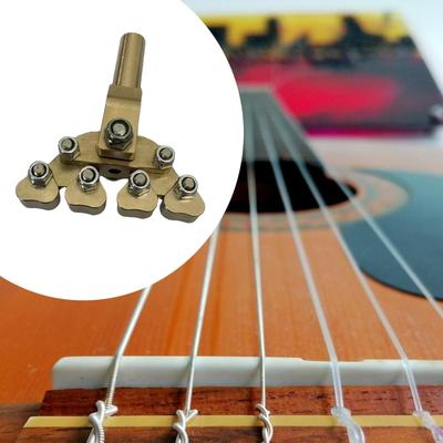 Akcesoria gitarowe – Sprzęt gitarowy