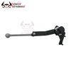 89407-41010  height Level Sensor with Bracket for Toyota Avalon 2005-2012 8940741010 High Quality