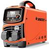 JASIC Industrial Plasma Cutting Machine