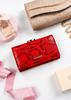 Women's Wallet Made of Natural and Eco-leather - 4U Cavaldi