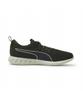 [PUMA] Carson 2 (19003710) [Shipped from Korea] 100% Authentic