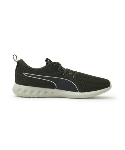[PUMA] Carson 2 (19003710) [Shipped from Korea] 100% Authentic