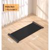 WEZHO Home Fitness Sliding Board
