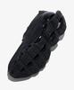 Mizuno Wave Prophecy Moc [D1GD261401]