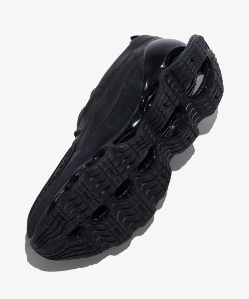 Mizuno Wave Prophecy Moc [D1GD261401]