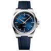 Orologi unisex – Orologi al quarzo