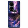 For Honor 70 5G Cases 70 Pro 70Pro + 2022 Fashion Soft TPU Silicone Phone Case For Huawei Honor70 Pro Plus Back Cover Coque Cute
