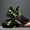 Fashion Quick-Drying Man Casual Sneaker White Hiking Wide Summer Sale Korean Jogging Stylish High Quality Athletic Sports Shoes for Men