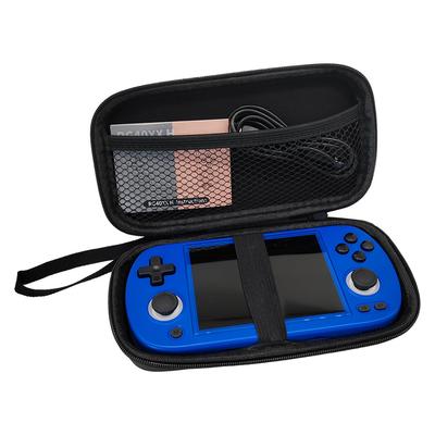 Nintendo – Huse și carcase