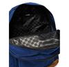 Рюкзак Vans Old Skool Trek Backpack