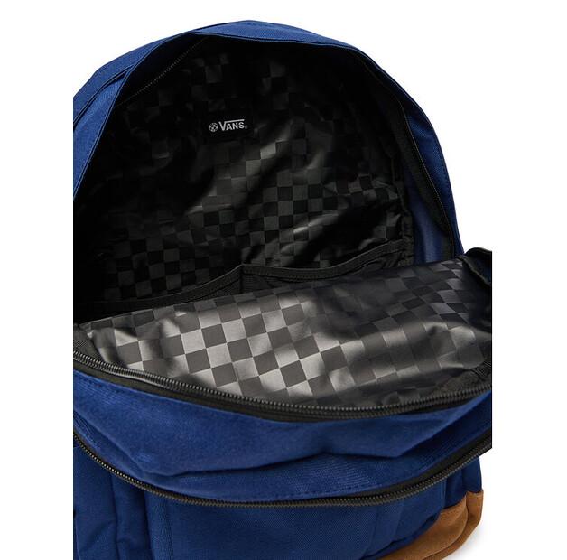 Рюкзак Vans Old Skool Trek Backpack