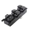 93570-1G110 935701G110 Car Front Left Electric Power Window Master Switch 93580-2D000 93570-1G200 For KIA RiO Hybrid 2006-2010