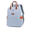 Computer Bag for Women Backpack for Men Large Capacity Thickened Multifunction Wear-resistant Fashion Business Backpack