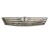 12-14 Toyota Innova Exterior Parts: Rearview Mirror, Door Bowl, Headlight Cover & Grille