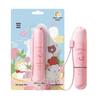 Tianhong Soothing & Cooling Roll-on Gel