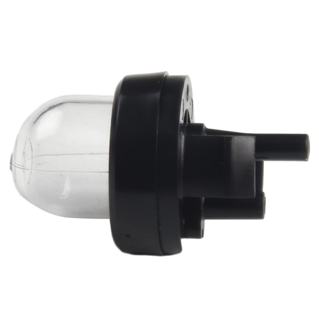 Innovative Design For Primer Bulb Compatible with Multiple For Chainsaw Types