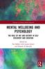 Bok Mental Wellbeing and Psychology : The Role of Art and History In Self Discovery and Creation