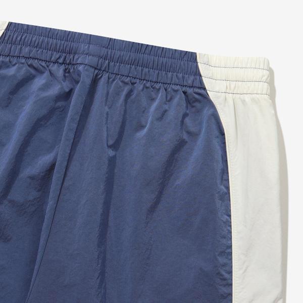 Fila Hype Pants