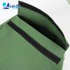 Lanqin Tent Weight Sandbags